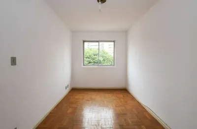 Apartamento com 1 quarto à venda na Rua Fagundes, 122, Liberdade, São Paulo