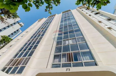 Apartamento para venda em santa cecília com 4 quartos, sendo 1 suíte , 181m²