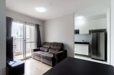 Apartamento para venda em continental com 2 quartos, sendo 1 suíte , 56m²