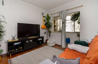 Apartamento tipo para venda em vila prudente com 1 quarto, 59m²