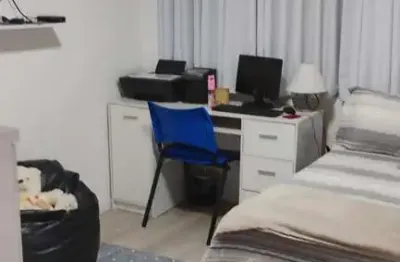 Apartamento tipo para venda em jardim das laranjeiras com 2 quartos, 96m²