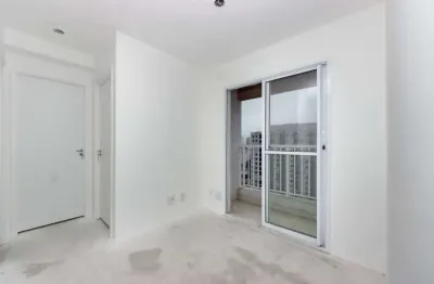 Apartamento com 2 quartos à venda na Rua Pacaritambo, 163, Campo Grande, São Paulo