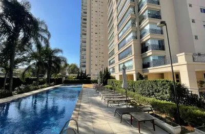 Apartamento garden para venda em ipiranga com 4 quartos, sendo 1 suíte, 213m²