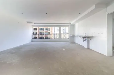 Apartamento tipo para venda em perdizes com 4 quartos, sendo 4 suítes, 142m²