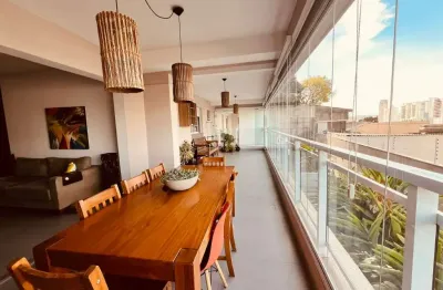 Apartamento para venda em vila ipojuca com 2 quartos, sendo 1 suíte , 96m²