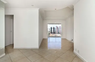 Apartamento para venda em saúde com 3 quartos, sendo 1 suíte , 93m²