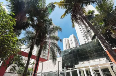 Apartamento para venda em vila leopoldina com 3 quartos, sendo 1 suíte , 96m²