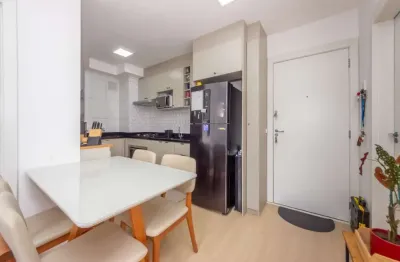 Apartamento com 2 quartos à venda na Avenida Raimundo Pereira de Magalhães, 5028, Pirituba, São Paulo