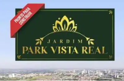 Terreno à venda na Rua Ângelo Cuciolli, 34, Jardim Regente, Indaiatuba