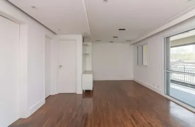 Apartamento para venda em ipiranga com 3 quartos, sendo 3 suítes , 133m²
