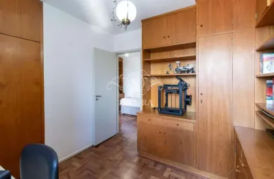 Apartamento para venda em saúde com 3 quartos, sendo 1 suíte , 101m²