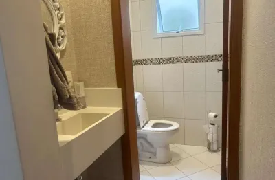 Casa para venda em vila nair com 3 quartos, sendo 1 suíte , 149m²