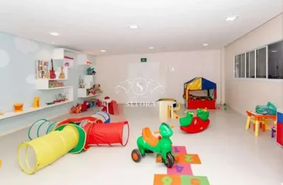 Apartamento para venda em jardim previdência com 3 quartos , 69m²