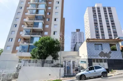 Apartamento para venda em jardim previdência com 3 quartos, sendo 1 suíte , 69m²