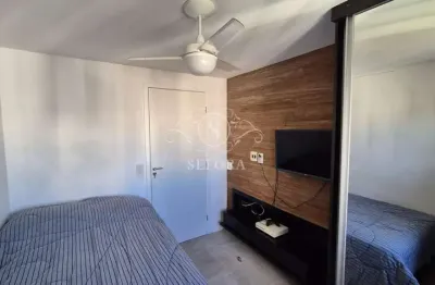 Apartamento para venda em ipiranga com 3 quartos, sendo 1 suíte , 111m²