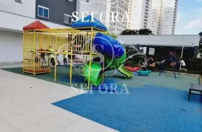 Apartamento para venda em ipiranga com 3 quartos, sendo 1 suíte , 84m²