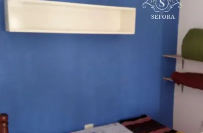 Casa com 5 quartos à venda na Rua General Lecor, 764, Ipiranga, São Paulo