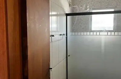 Apartamento com 2 quartos à venda na Rua Silva Bueno, 461, Ipiranga, São Paulo