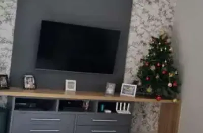 Casa para venda em jardins do império com 4 quartos, sendo 1 suíte , 175m²