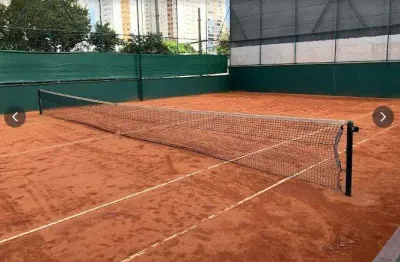 Apartamento para venda em ipiranga com 3 quartos, sendo 1 suíte , 94m²