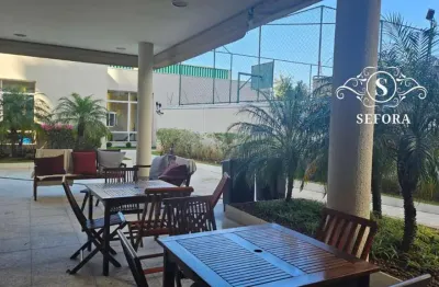 Apartamento para venda em vila nair com 2 quartos, sendo 2 suítes , 94m²
