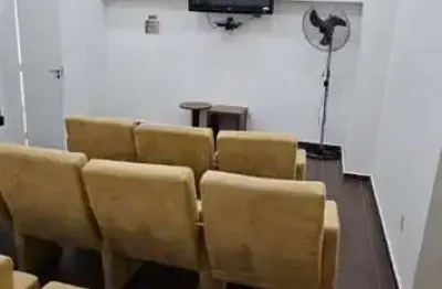 Apartamento para venda em vila gumercindo com 3 quartos, sendo 1 suíte , 83m²