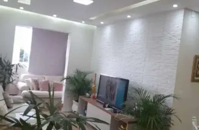 Apartamento para venda em Vila Moinho Velho com 3 quartos, sendo 1 suíte , 75m²