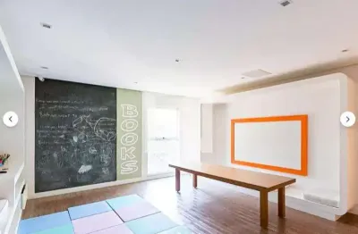 Apartamento para venda em vila guarani (z sul) com 2 quartos, sendo 1 suíte , 62m²