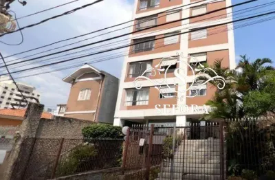 Apartamento para venda em vila monumento com 3 quartos , 92m²