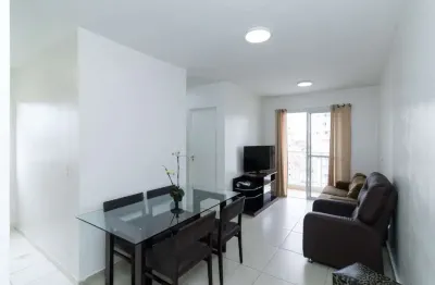Apartamento para venda em vila pirituba com 2 quartos, sendo 1 suíte , 49m²