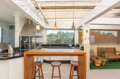 Casa com 2 quartos à venda na Rua Vinte e Sete de Agosto, 23, Vila Mariana, São Bernardo do Campo