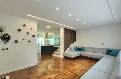 Casa para venda em nova petrópolis com 3 quartos, sendo 1 suíte , 198m²