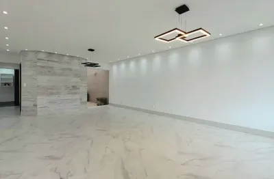 Casa para venda em nova petrópolis com 3 quartos, sendo 3 suítes , 253m²