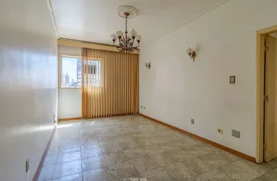 Apartamento com 3 quartos à venda na Rua Barão de Jaguara, 672, Centro, Campinas