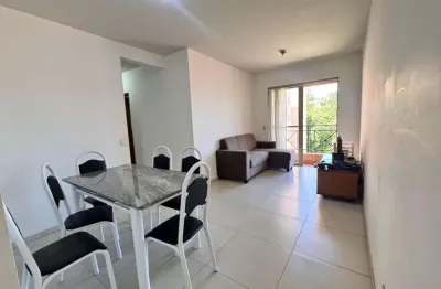 Apartamento com 3 quartos à venda na Rua José Alves Cunha Lima, 159, Vila Butantã, São Paulo