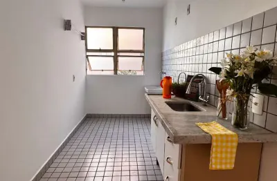 Apartamento com 3 quartos à venda na Rua José Alves Cunha Lima, 159, Vila Butantã, São Paulo