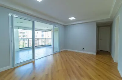 Apartamento para venda em Jardim Prudência com 2 quartos, sendo 1 suíte , 89m²