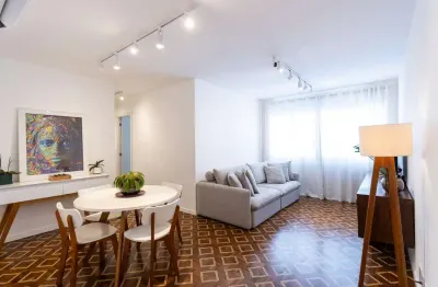 Apartamento com 3 quartos à venda na Rua da Bica, 410, Freguesia do Ó, São Paulo