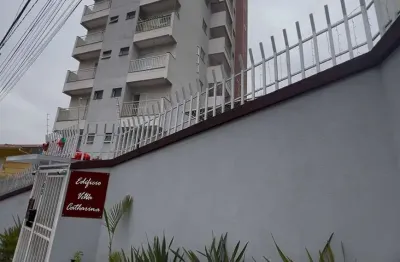 Apartamento com 2 quartos à venda na Rua Brigadeiro Araújo, 169, Freguesia do Ó, São Paulo