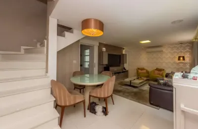 Casa no condomínio Residencial Maria Julia para venda com 3 quartos, sendo 1 suíte , 107m²