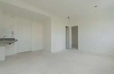 Apartamento para venda em Vila Santa Catarina com 1 quarto , 37m²