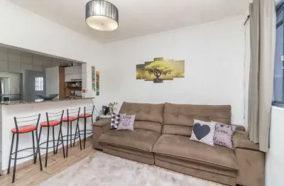 Casa para venda em Vila Bancária Munhoz com 4 quartos, sendo 1 suíte , 240m²