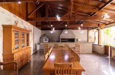 Apartamento para venda em Vila Albertina com 4 quartos, sendo 2 suítes , 172m²