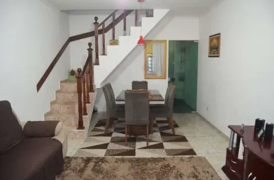 Casa para venda em Balneário Flórida Mirim com 3 quartos, sendo 1 suíte , 143.54m²