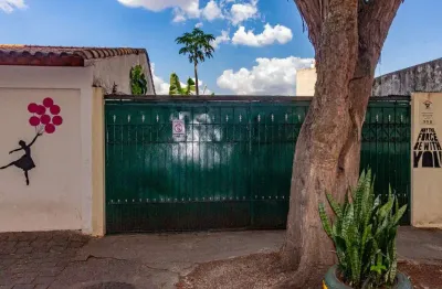 Casa com 3 quartos à venda na Rua Treze de Maio, 966, Bela Vista, São Paulo