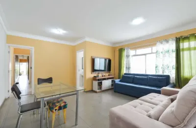 Casa com 8 quartos à venda na Rua Itália Fausto, 91, Vila Monumento, São Paulo