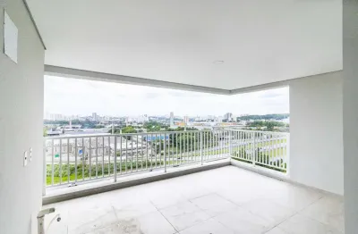Apartamento para venda em Parque São Domingos com 3 quartos, sendo 1 suíte , 100m²
