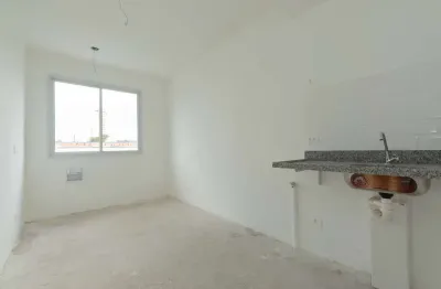 Apartamento para venda em Vila Santa Catarina com 1 quarto , 25m²