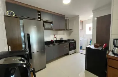 Apartamento para venda em Jardim Praia Grande com 3 quartos, sendo 1 suíte , 102m²