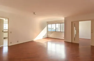 Cobertura para venda em Campo Belo com 4 quartos, sendo 2 suítes , 195m²